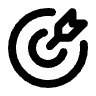活动