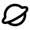 学院