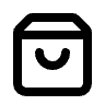 源码