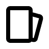 灵感