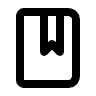 博客